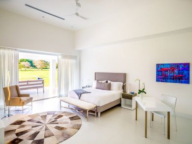 Dominican Republic Home 946046