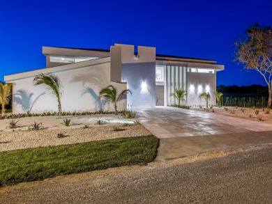 Dominican Republic Home 946046