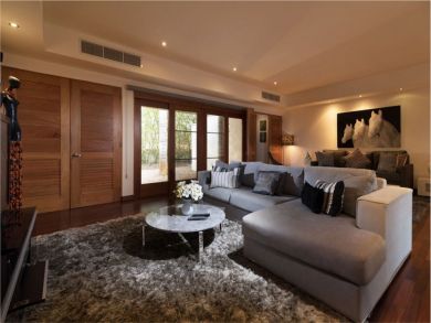 Dominican Republic Home 946047