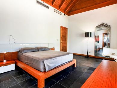 Dominican Republic Home 946047