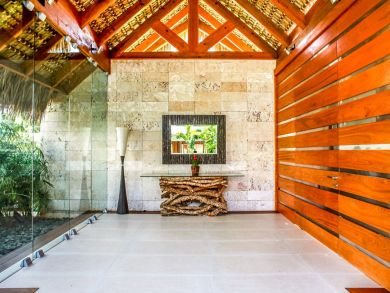 Dominican Republic Home 946047