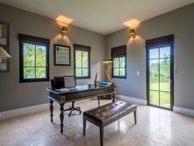 Dominican Republic Home 946048