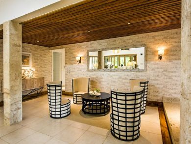 Dominican Republic Home 946049