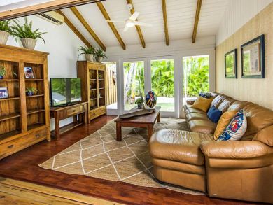 Dominican Republic Home 946049