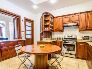 Dominican Republic Home 946051 Dominican Republic Home 946051