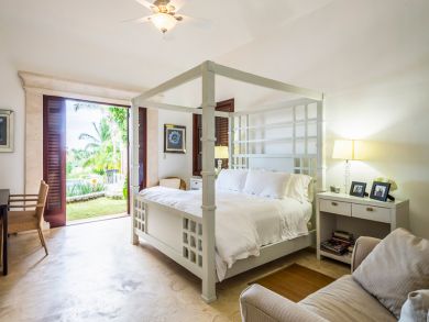 Dominican Republic Home 946051 Dominican Republic Home 946051