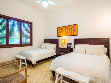 Dominican Republic Home 946051 Dominican Republic Home 946051