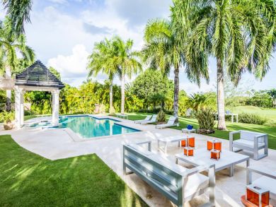 Dominican Republic Home 946051 Dominican Republic Home 946051
