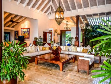 Dominican Republic Home 946054 Dominican Republic Home 946054