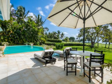 Dominican Republic Home 946055 Dominican Republic Home 946055
