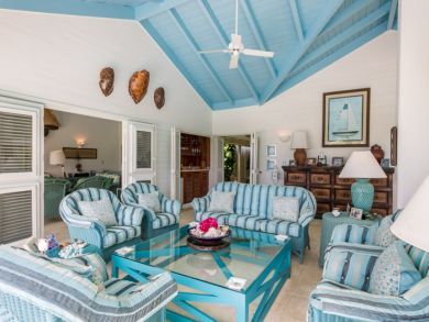 Dominican Republic Home 946055 Dominican Republic Home 946055
