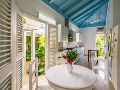 Dominican Republic Home 946055 Dominican Republic Home 946055