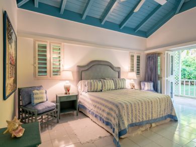 Dominican Republic Home 946055 Dominican Republic Home 946055