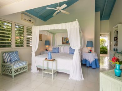 Dominican Republic Home 946055 Dominican Republic Home 946055