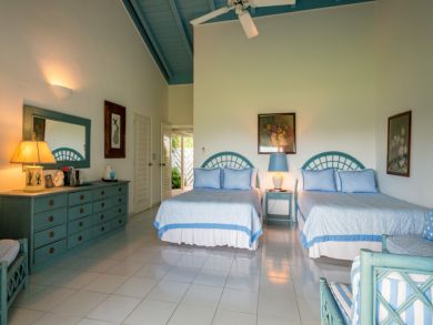 Dominican Republic Home 946055 Dominican Republic Home 946055
