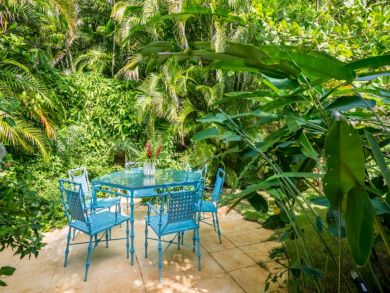 Dominican Republic Home 946055 Dominican Republic Home 946055