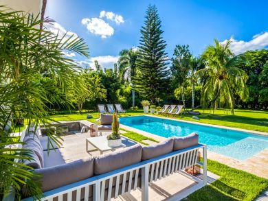 Dominican Republic Home 946056 Dominican Republic Home 946056