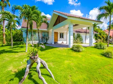 Dominican Republic Home 946056 Dominican Republic Home 946056