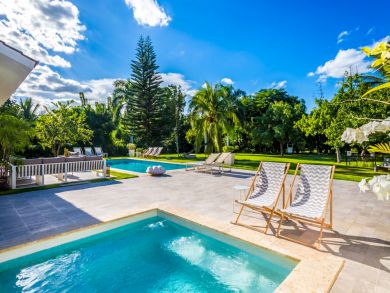 Dominican Republic Home 946056 Dominican Republic Home 946056