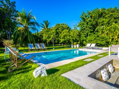 Dominican Republic Home 946056 Dominican Republic Home 946056