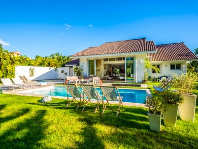Dominican Republic Home 946056 Dominican Republic Home 946056