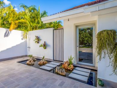 Dominican Republic Home 946056 Dominican Republic Home 946056