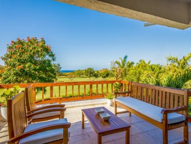 Dominican Republic Home 946061 Dominican Republic Home 946061