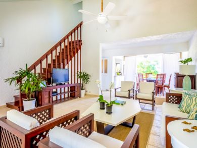 Dominican Republic Home 946061 Dominican Republic Home 946061