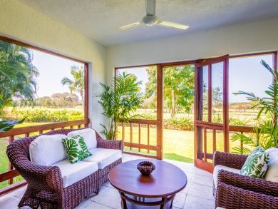 Dominican Republic Home 946061 Dominican Republic Home 946061