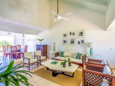Dominican Republic Home 946061 Dominican Republic Home 946061