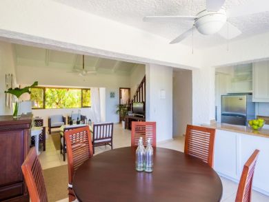 Dominican Republic Home 946061 Dominican Republic Home 946061