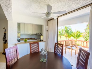 Dominican Republic Home 946061 Dominican Republic Home 946061