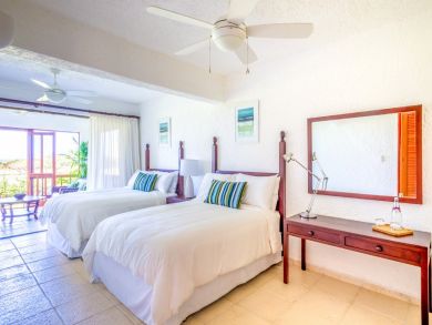 Dominican Republic Home 946061 Dominican Republic Home 946061