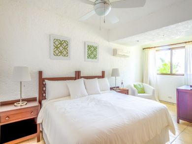 Dominican Republic Home 946061 Dominican Republic Home 946061