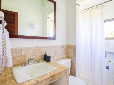 Dominican Republic Home 946061 Dominican Republic Home 946061