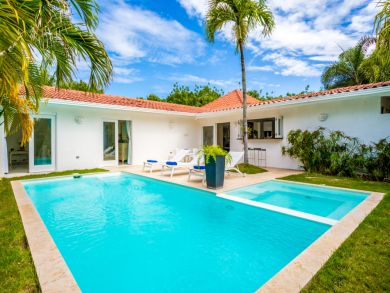 Dominican Republic Home 946062 Dominican Republic Home 946062