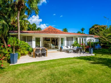Dominican Republic Home 946062 Dominican Republic Home 946062