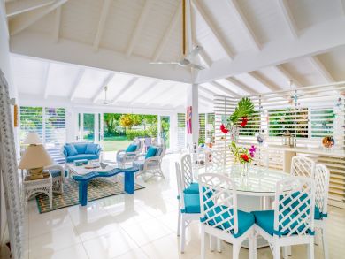 Dominican Republic Home 946062 Dominican Republic Home 946062