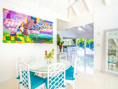 Dominican Republic Home 946062 Dominican Republic Home 946062