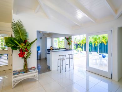 Dominican Republic Home 946062 Dominican Republic Home 946062