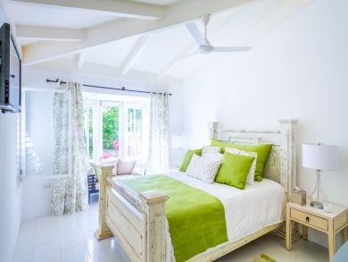 Dominican Republic Home 946062 Dominican Republic Home 946062