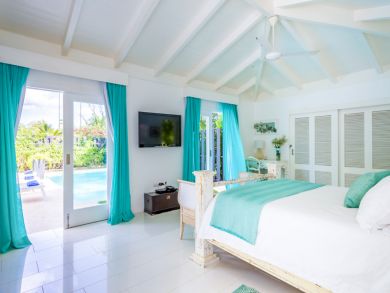 Dominican Republic Home 946062 Dominican Republic Home 946062