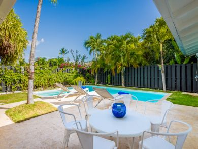 Dominican Republic Home 946062 Dominican Republic Home 946062