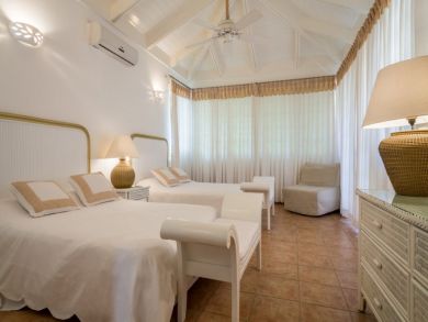Dominican Republic Home 946063