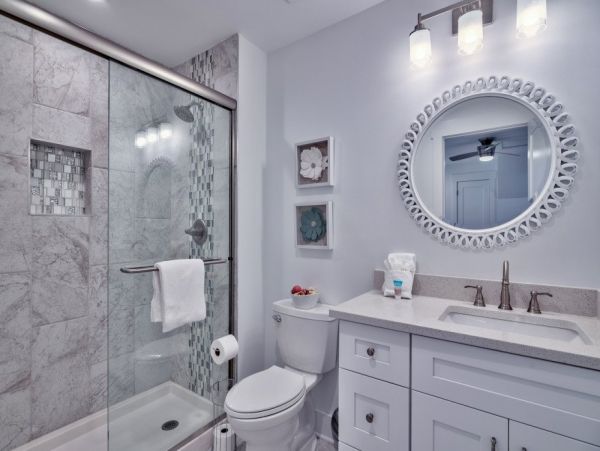 Short Walk to Beach Destin Vacation Home Private Pool