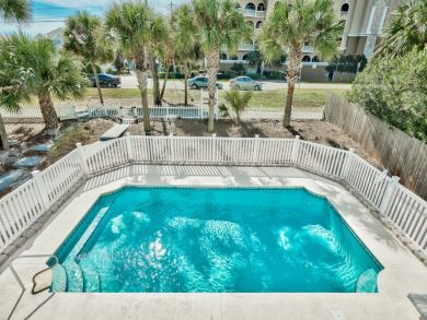 Destin Home 946237
