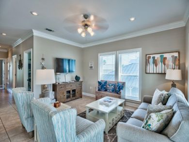 Destin Home 946237