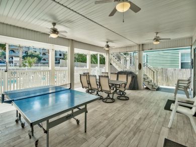 Destin Home 946237