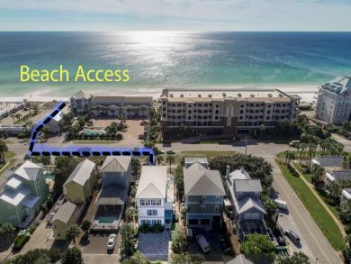 Destin Home 946237