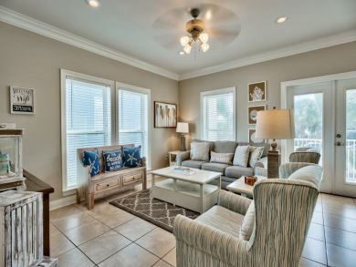 Destin Home 946237